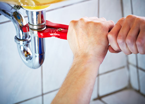 About Fort Mill Plumbers
