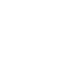 Fort Mill Plumbers